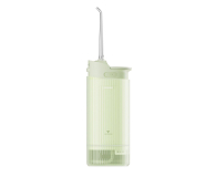 Irygator Dreame Irygator T01 (zielony)